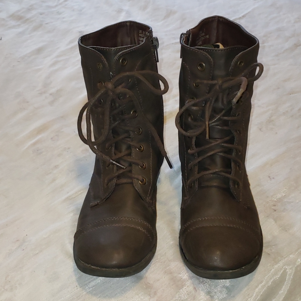 g 21 boots